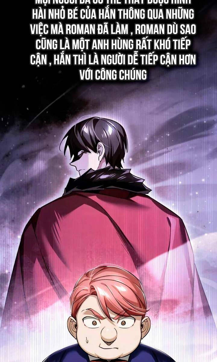 Thiên Quỷ Chẳng Sống Nổi Cuộc Đời Bình Thường Chap 110 - Next Chap 111
