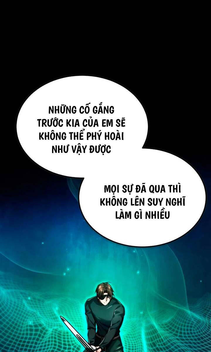 Thiên Quỷ Chẳng Sống Nổi Cuộc Đời Bình Thường Chap 110 - Next Chap 111