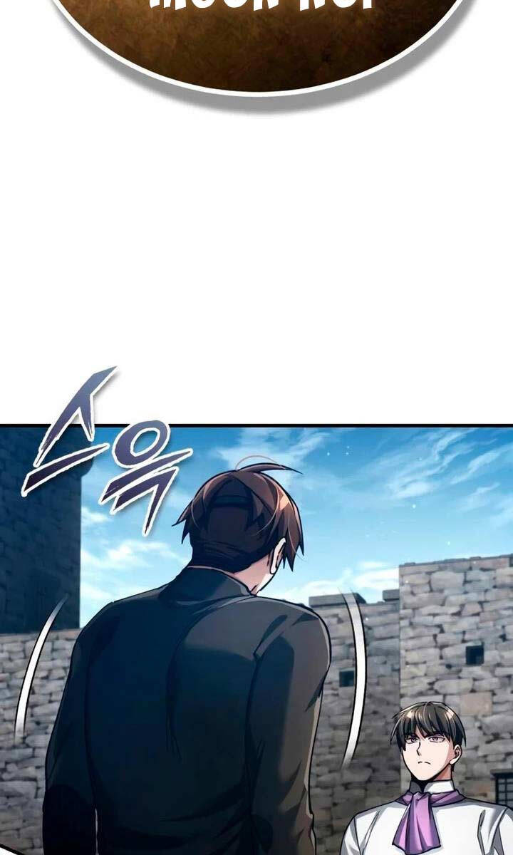 Thiên Quỷ Chẳng Sống Nổi Cuộc Đời Bình Thường Chap 110 - Next Chap 111