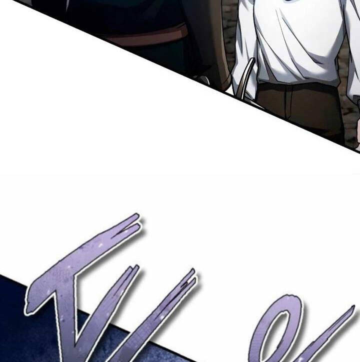 Thiên Quỷ Chẳng Sống Nổi Cuộc Đời Bình Thường Chap 110 - Next Chap 111