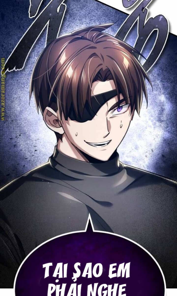 Thiên Quỷ Chẳng Sống Nổi Cuộc Đời Bình Thường Chap 110 - Next Chap 111