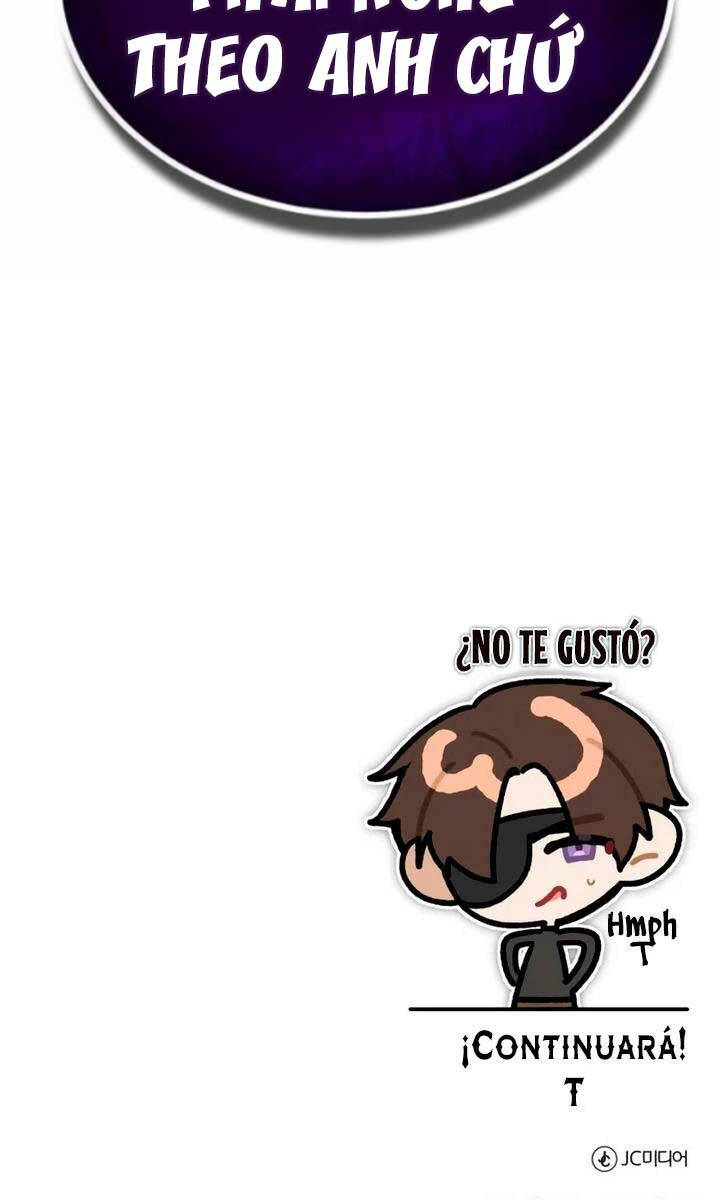 Thiên Quỷ Chẳng Sống Nổi Cuộc Đời Bình Thường Chap 110 - Next Chap 111