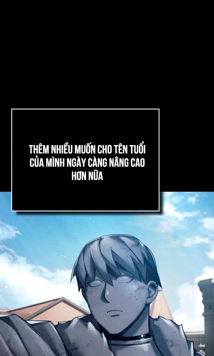 Thiên Quỷ Chẳng Sống Nổi Cuộc Đời Bình Thường Chap 110 - Next Chap 111