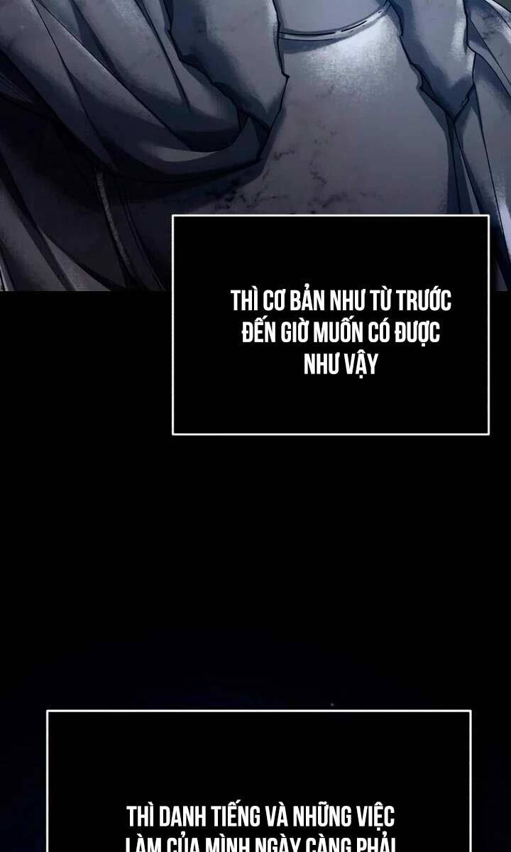 Thiên Quỷ Chẳng Sống Nổi Cuộc Đời Bình Thường Chap 110 - Next Chap 111