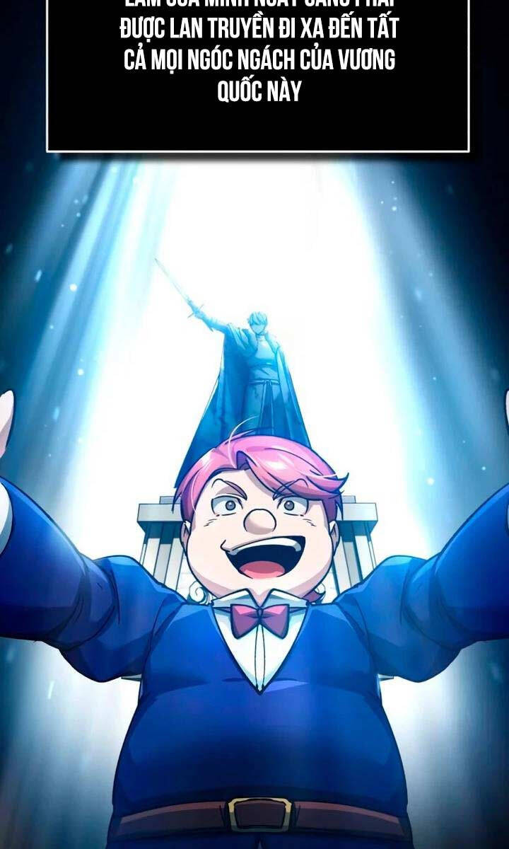 Thiên Quỷ Chẳng Sống Nổi Cuộc Đời Bình Thường Chap 110 - Next Chap 111