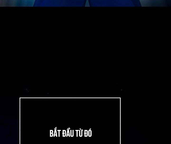 Thiên Quỷ Chẳng Sống Nổi Cuộc Đời Bình Thường Chap 110 - Next Chap 111