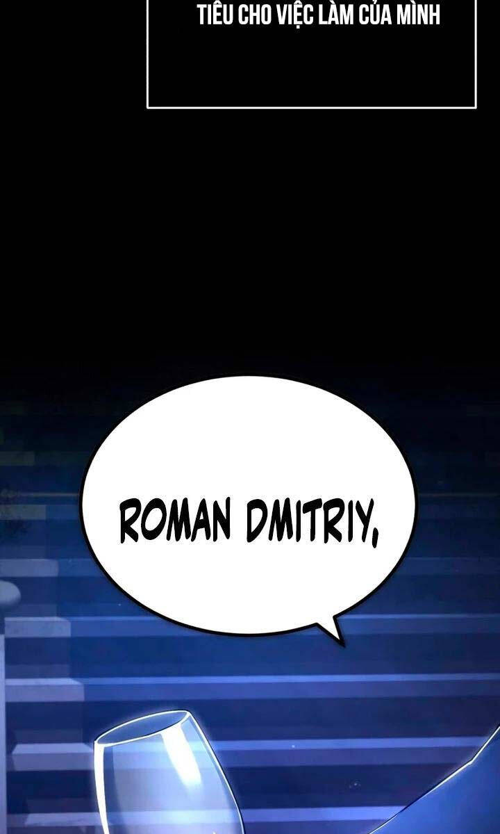 Thiên Quỷ Chẳng Sống Nổi Cuộc Đời Bình Thường Chap 110 - Next Chap 111