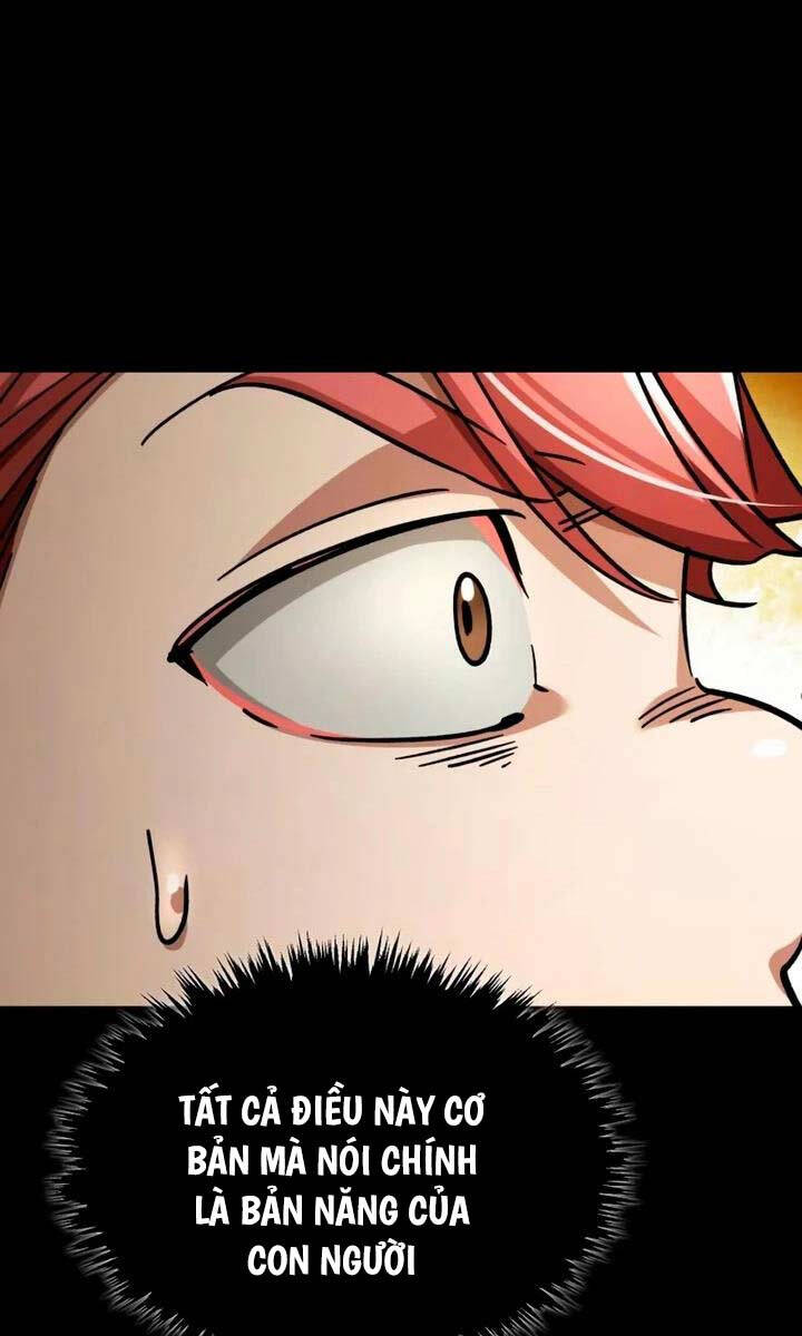 Thiên Quỷ Chẳng Sống Nổi Cuộc Đời Bình Thường Chap 110 - Next Chap 111