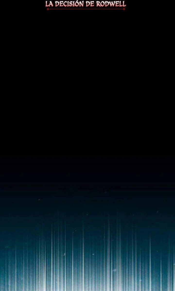 Thiên Quỷ Chẳng Sống Nổi Cuộc Đời Bình Thường Chap 110 - Next Chap 111