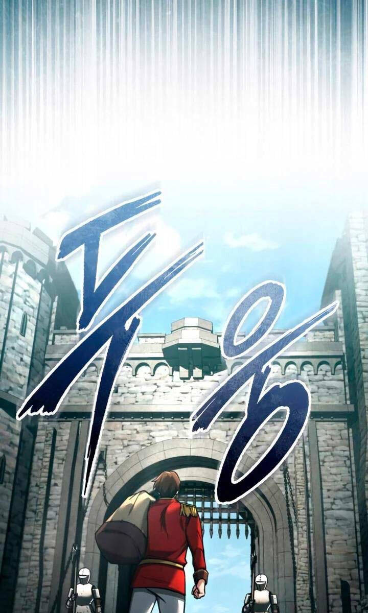 Thiên Quỷ Chẳng Sống Nổi Cuộc Đời Bình Thường Chap 110 - Next Chap 111