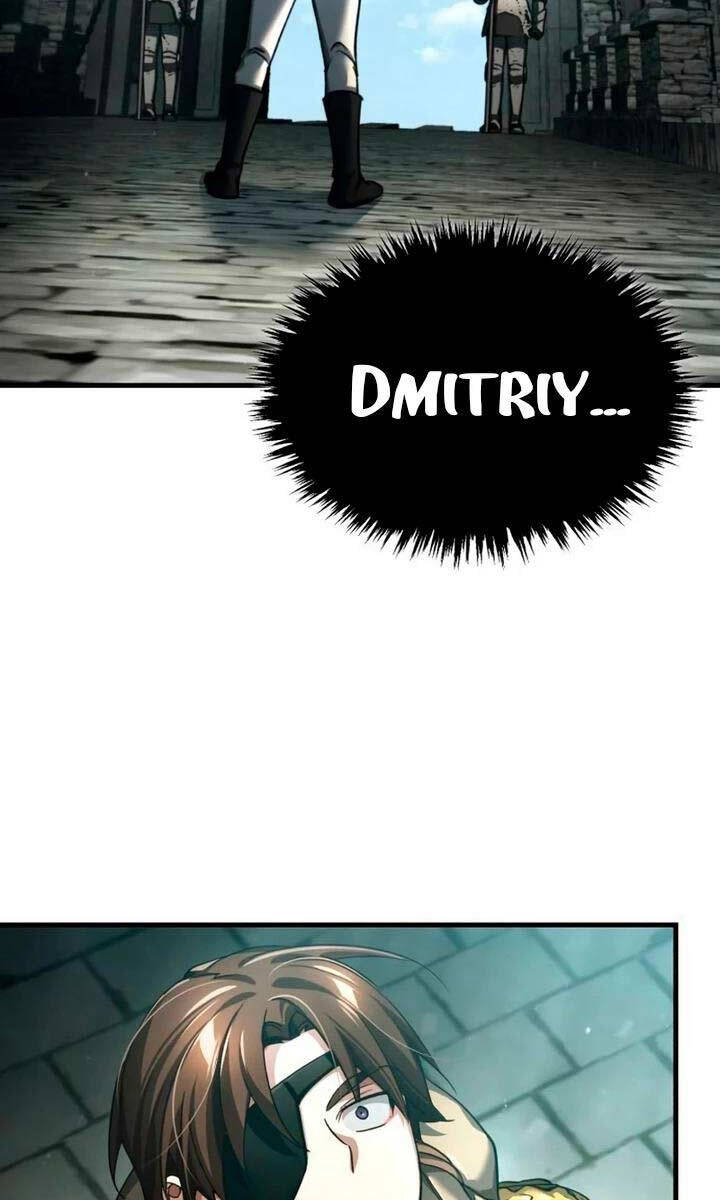 Thiên Quỷ Chẳng Sống Nổi Cuộc Đời Bình Thường Chap 110 - Next Chap 111