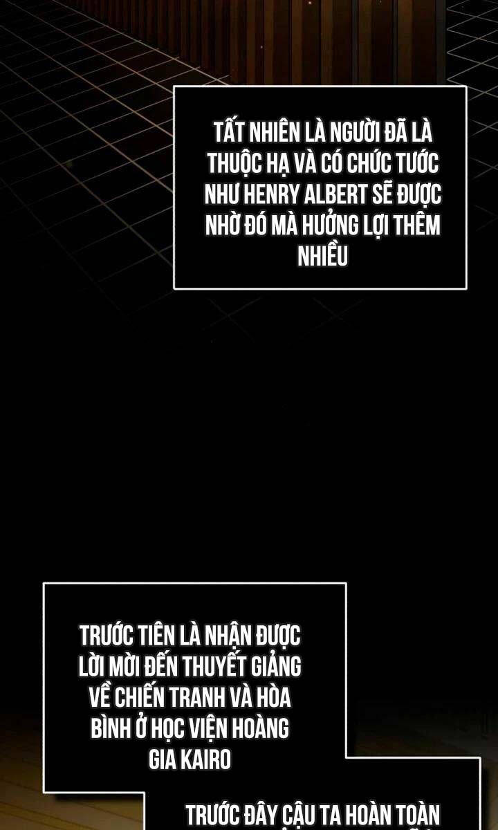 Thiên Quỷ Chẳng Sống Nổi Cuộc Đời Bình Thường Chap 110 - Next Chap 111