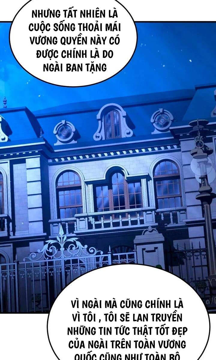 Thiên Quỷ Chẳng Sống Nổi Cuộc Đời Bình Thường Chap 110 - Next Chap 111