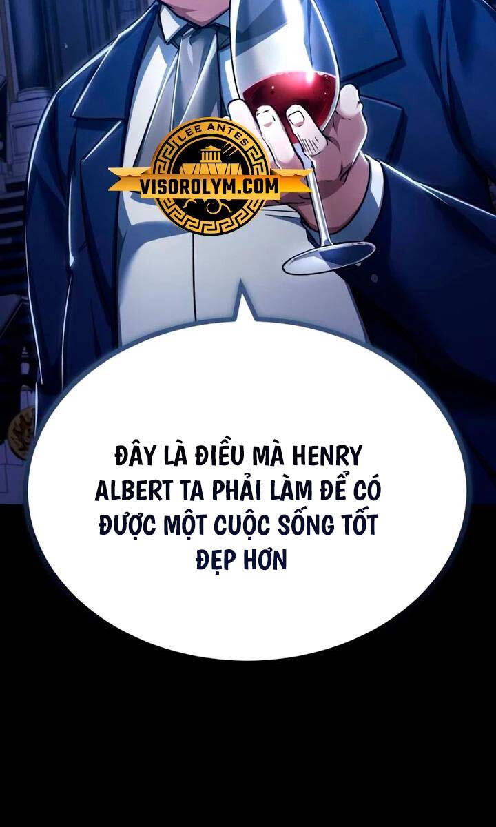 Thiên Quỷ Chẳng Sống Nổi Cuộc Đời Bình Thường Chap 110 - Next Chap 111