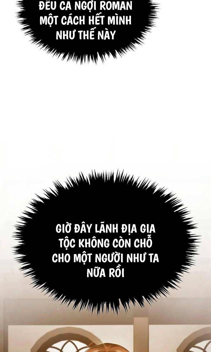 Thiên Quỷ Chẳng Sống Nổi Cuộc Đời Bình Thường Chap 110 - Next Chap 111