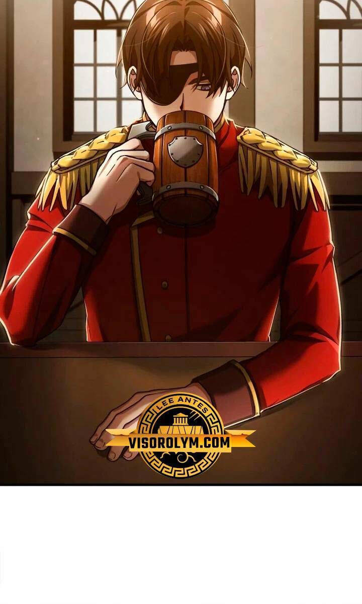 Thiên Quỷ Chẳng Sống Nổi Cuộc Đời Bình Thường Chap 110 - Next Chap 111