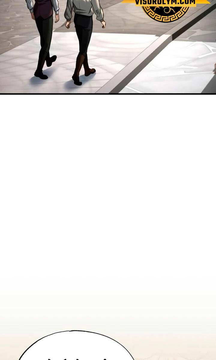 Thiên Quỷ Chẳng Sống Nổi Cuộc Đời Bình Thường Chap 110 - Next Chap 111