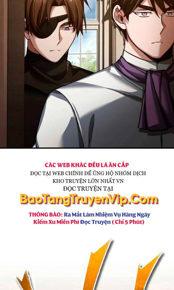 Thiên Quỷ Chẳng Sống Nổi Cuộc Đời Bình Thường Chap 110 - Next Chap 111