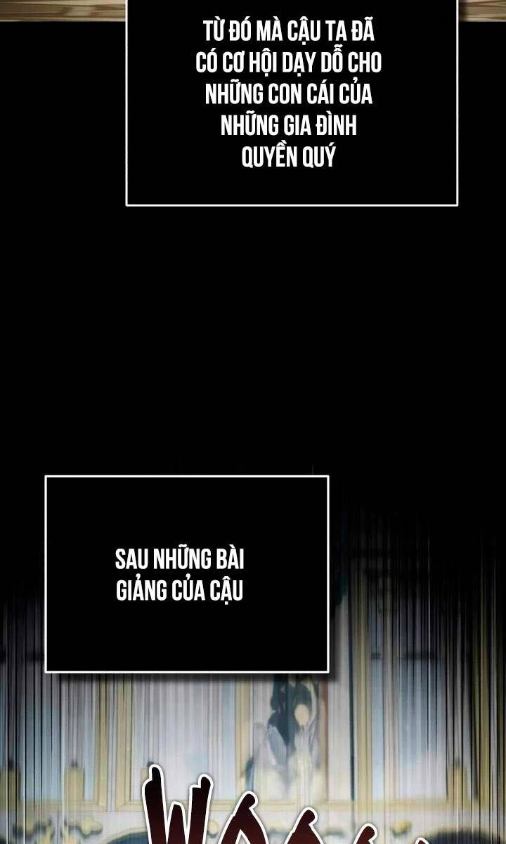 Thiên Quỷ Chẳng Sống Nổi Cuộc Đời Bình Thường Chap 110 - Next Chap 111