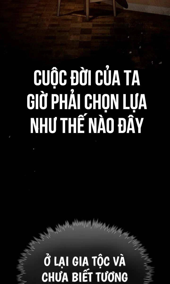 Thiên Quỷ Chẳng Sống Nổi Cuộc Đời Bình Thường Chap 110 - Next Chap 111