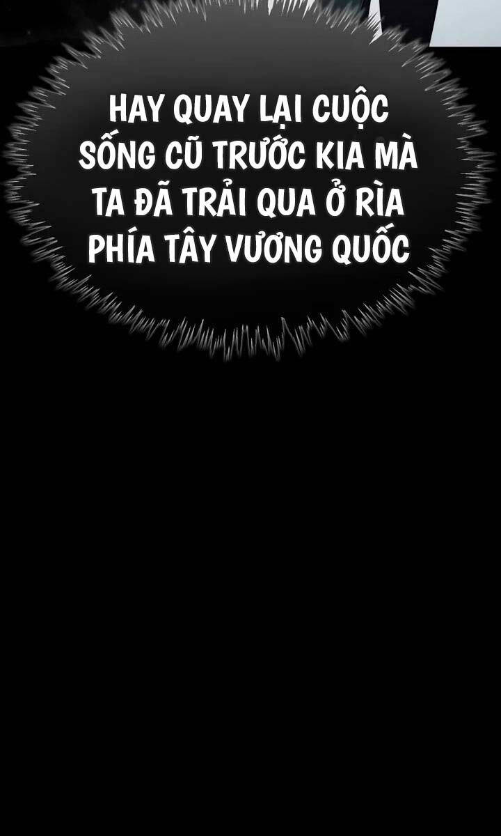 Thiên Quỷ Chẳng Sống Nổi Cuộc Đời Bình Thường Chap 110 - Next Chap 111