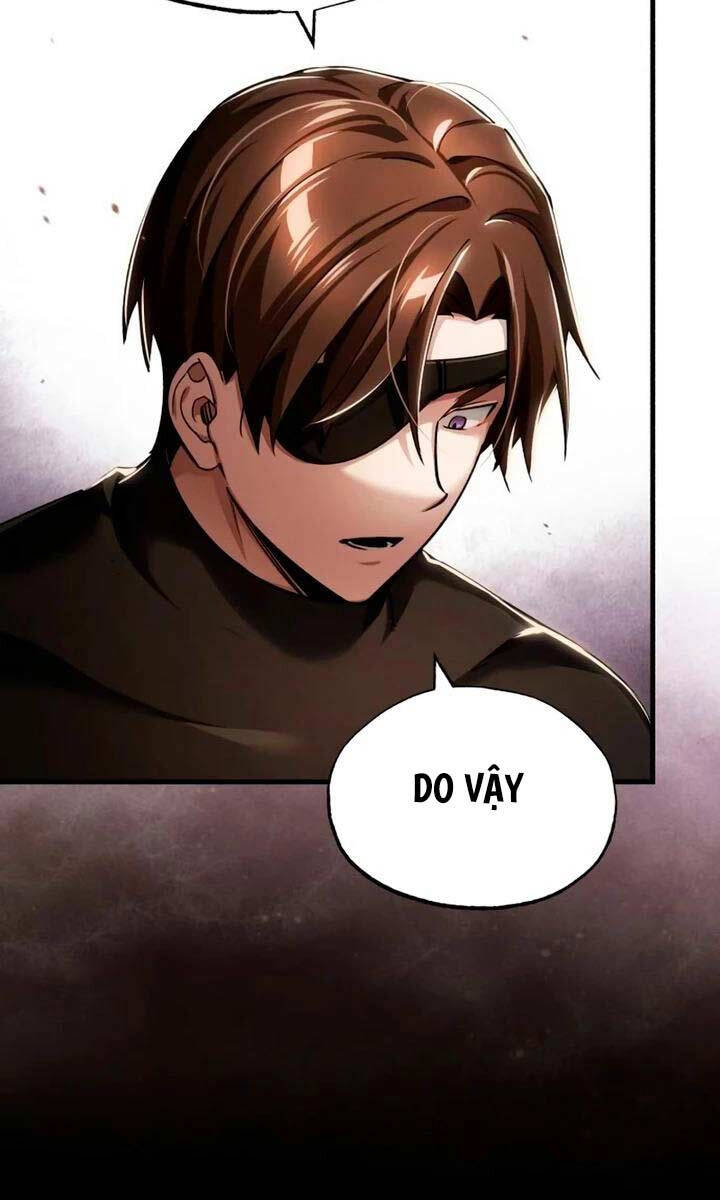 Thiên Quỷ Chẳng Sống Nổi Cuộc Đời Bình Thường Chap 110 - Next Chap 111