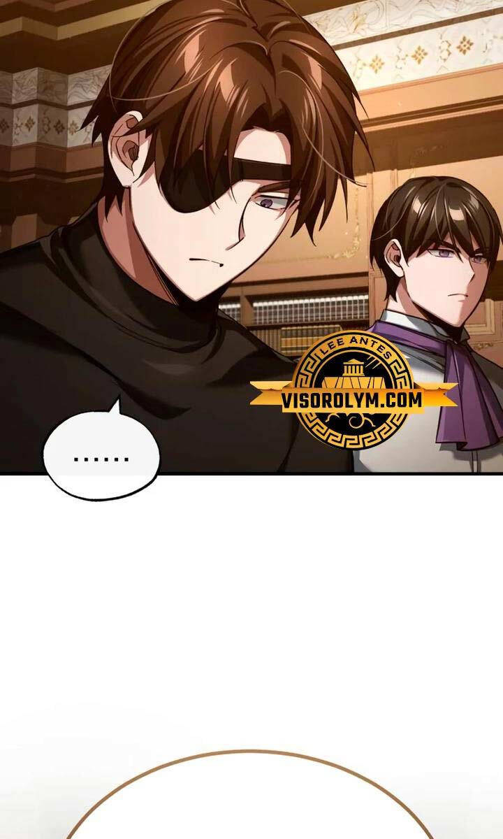 Thiên Quỷ Chẳng Sống Nổi Cuộc Đời Bình Thường Chap 110 - Next Chap 111