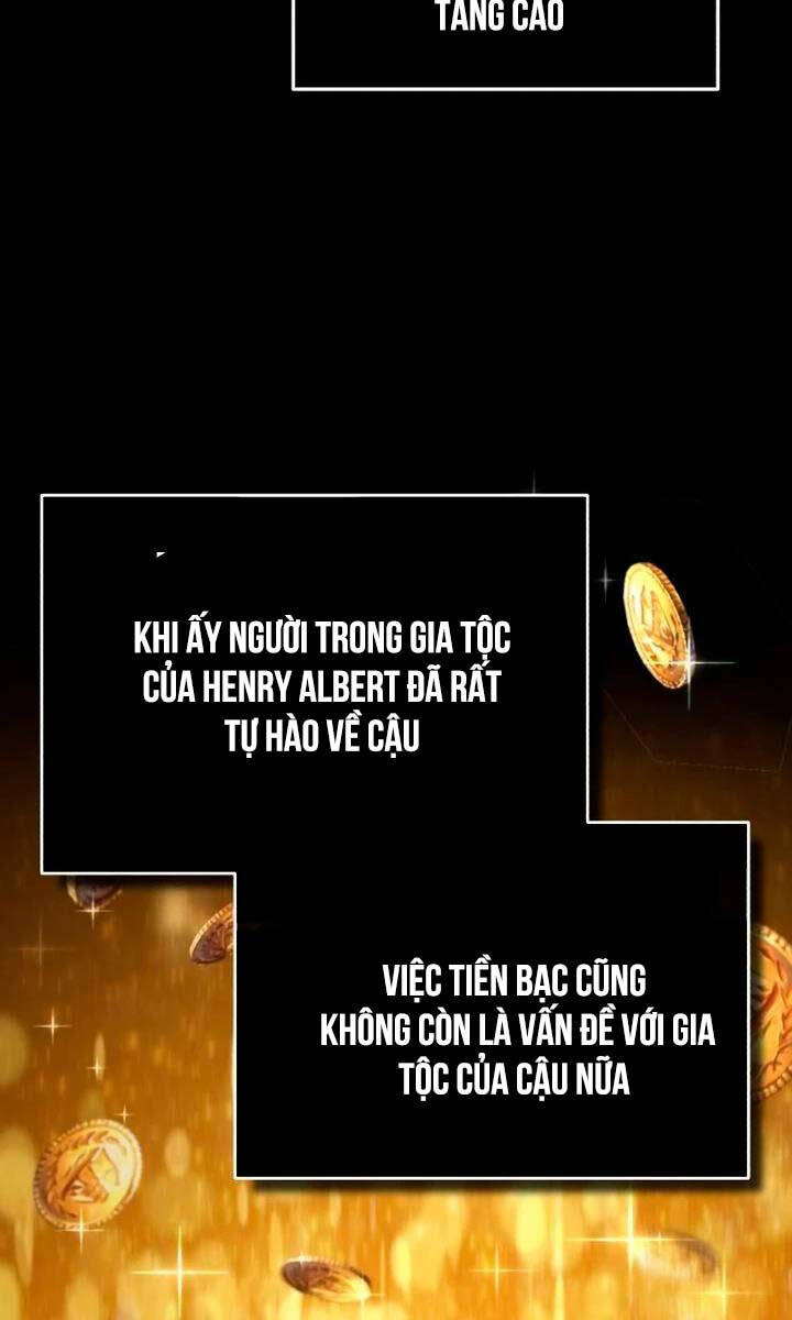 Thiên Quỷ Chẳng Sống Nổi Cuộc Đời Bình Thường Chap 110 - Next Chap 111