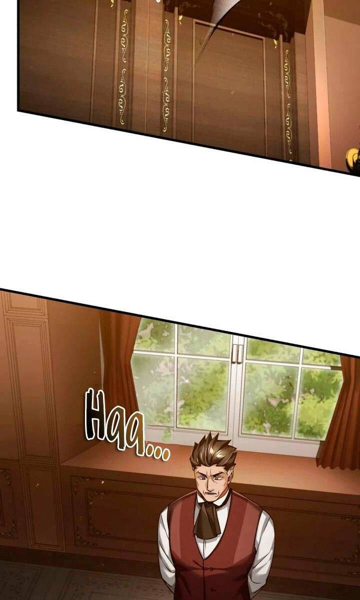 Thiên Quỷ Chẳng Sống Nổi Cuộc Đời Bình Thường Chap 110 - Next Chap 111