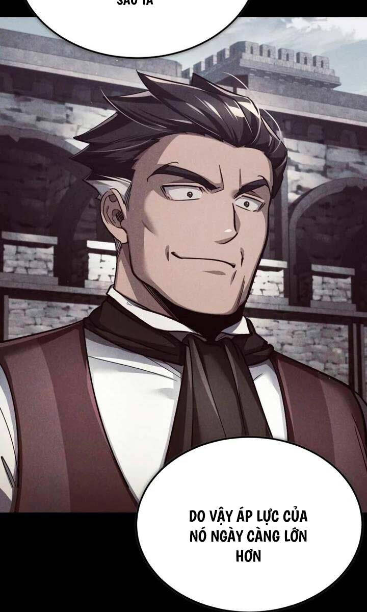 Thiên Quỷ Chẳng Sống Nổi Cuộc Đời Bình Thường Chap 110 - Next Chap 111