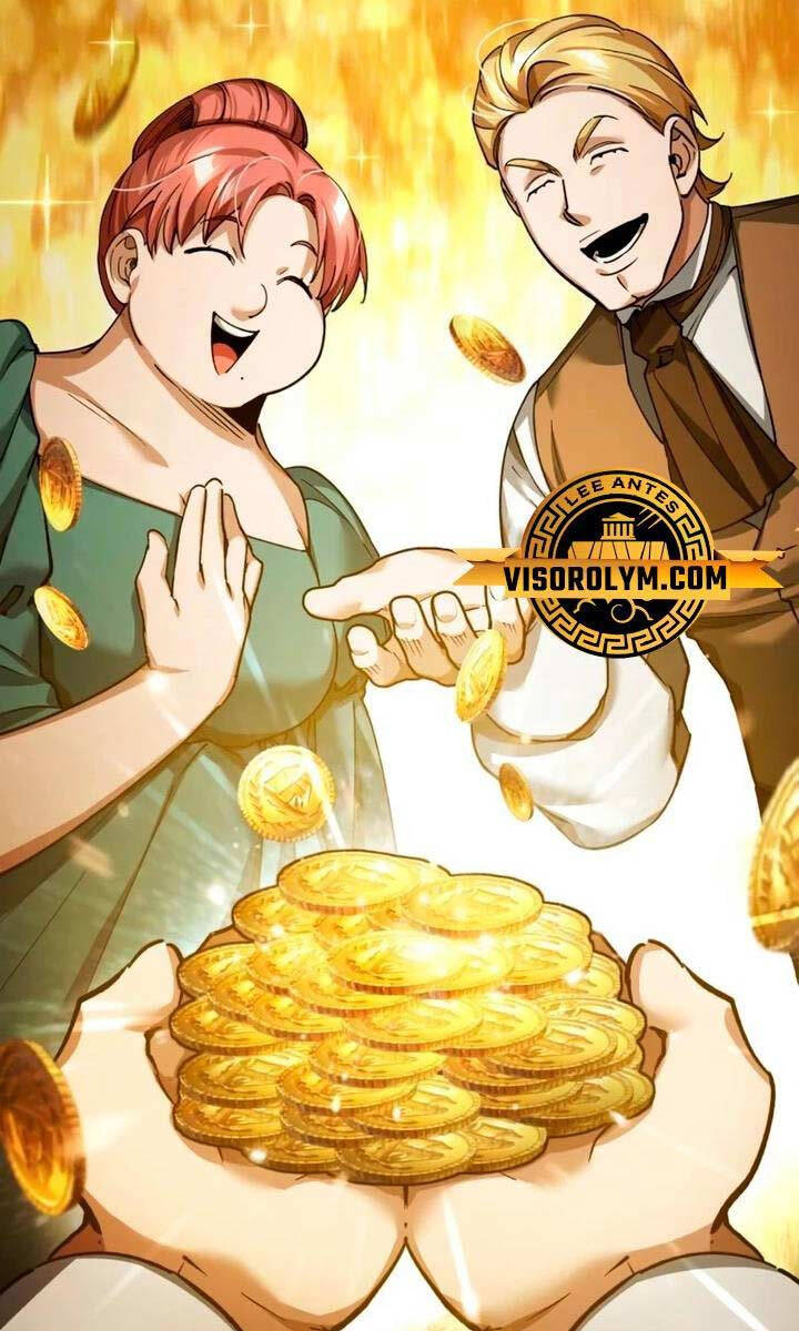 Thiên Quỷ Chẳng Sống Nổi Cuộc Đời Bình Thường Chap 110 - Next Chap 111