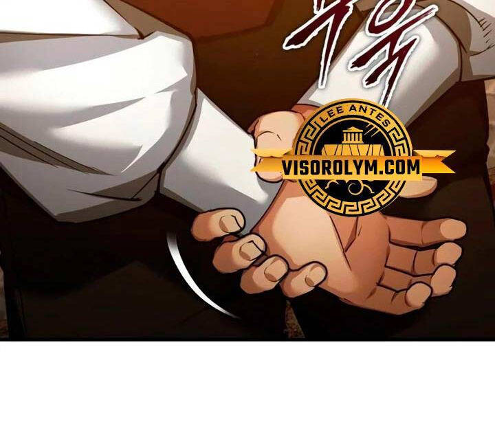 Thiên Quỷ Chẳng Sống Nổi Cuộc Đời Bình Thường Chap 110 - Next Chap 111