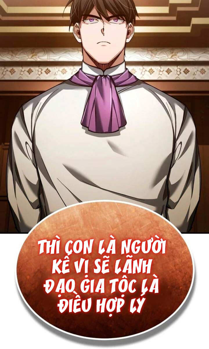 Thiên Quỷ Chẳng Sống Nổi Cuộc Đời Bình Thường Chap 110 - Next Chap 111