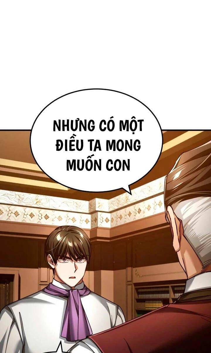 Thiên Quỷ Chẳng Sống Nổi Cuộc Đời Bình Thường Chap 110 - Next Chap 111