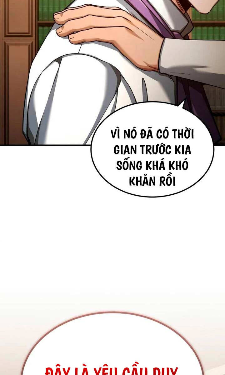 Thiên Quỷ Chẳng Sống Nổi Cuộc Đời Bình Thường Chap 110 - Next Chap 111