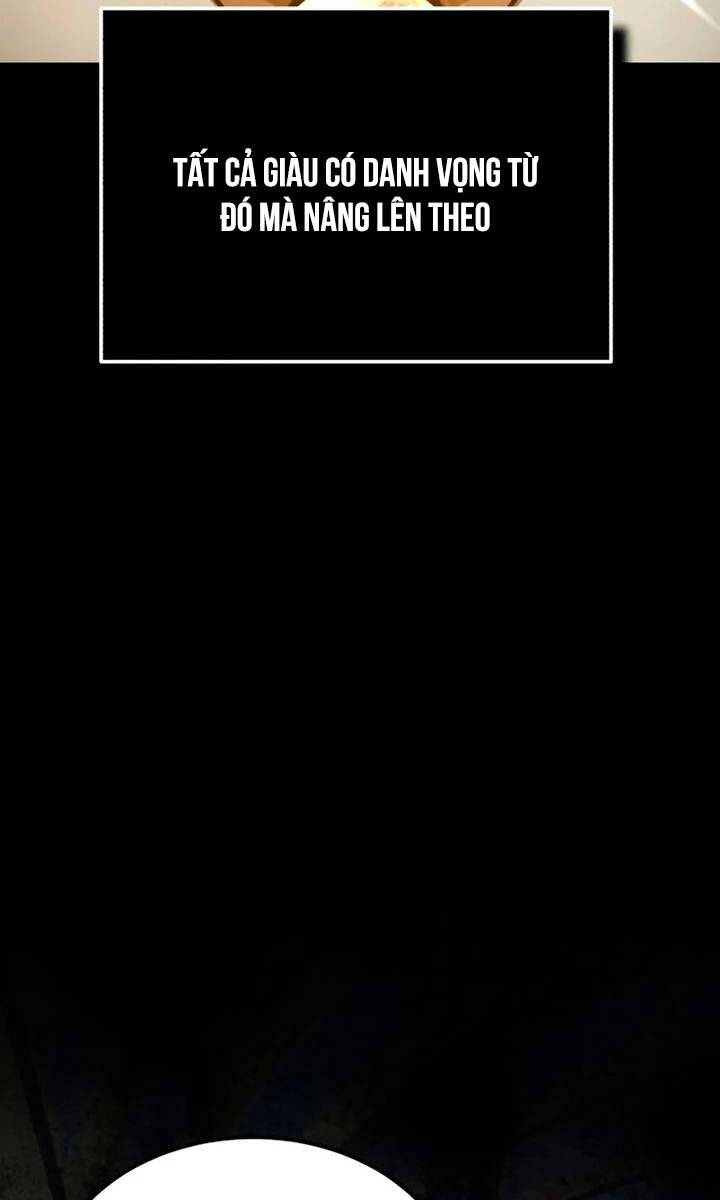 Thiên Quỷ Chẳng Sống Nổi Cuộc Đời Bình Thường Chap 110 - Next Chap 111