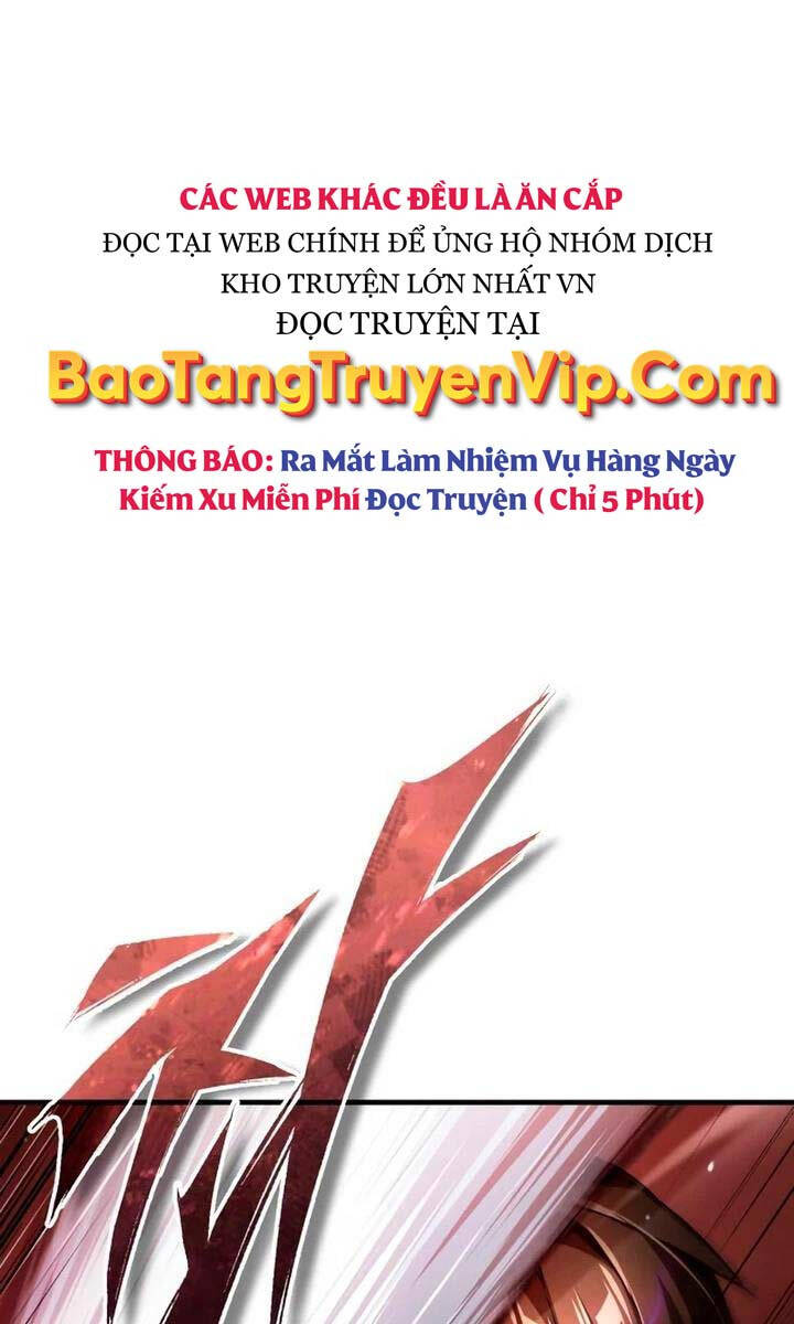 Thiên Quỷ Chẳng Sống Nổi Cuộc Đời Bình Thường Chap 110 - Next Chap 111