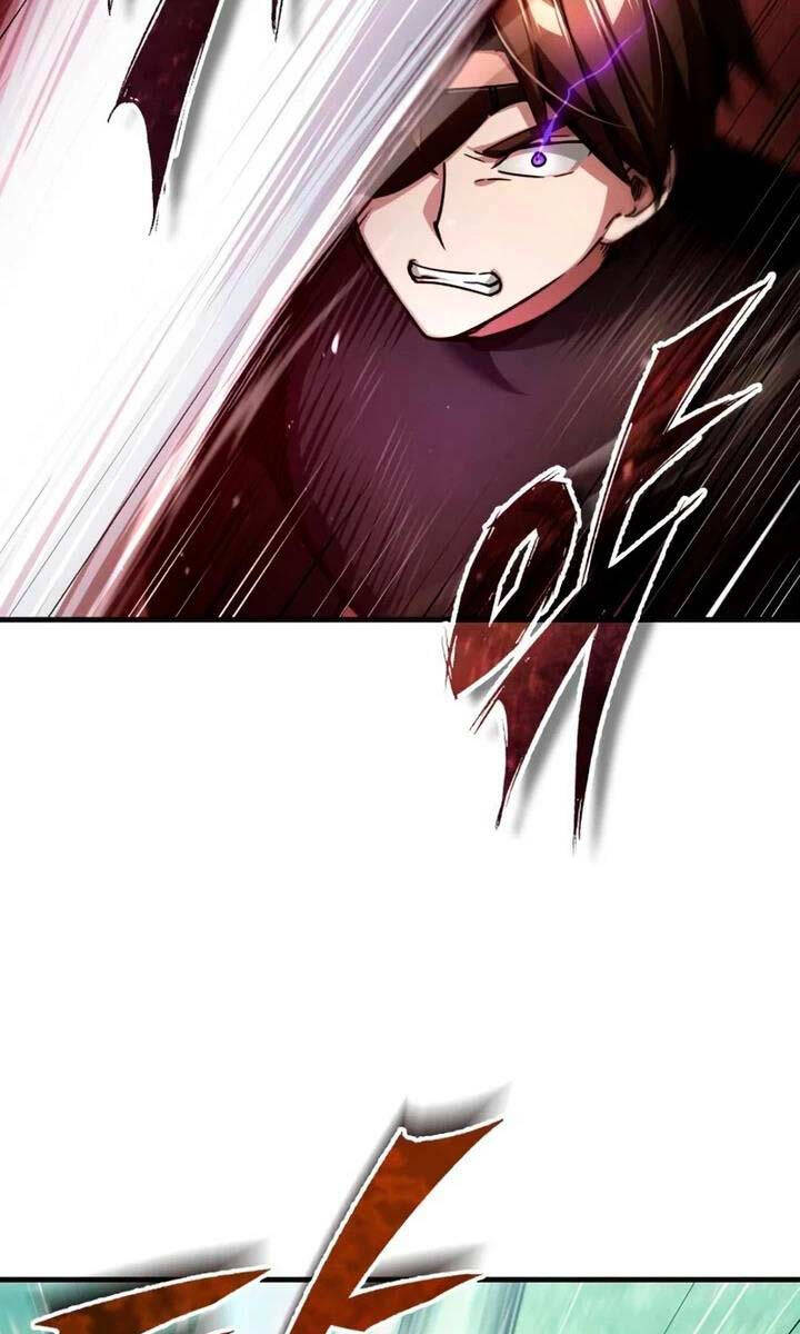 Thiên Quỷ Chẳng Sống Nổi Cuộc Đời Bình Thường Chap 110 - Next Chap 111