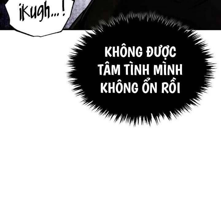 Thiên Quỷ Chẳng Sống Nổi Cuộc Đời Bình Thường Chap 110 - Next Chap 111