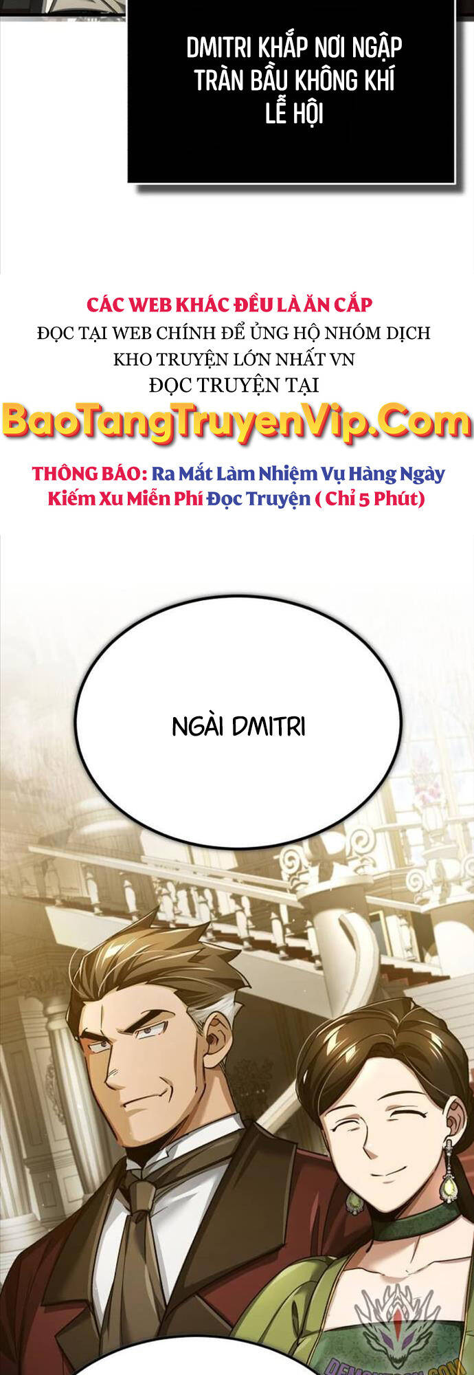 Thiên Quỷ Chẳng Sống Nổi Cuộc Đời Bình Thường Chap 111 - Next Chap 112