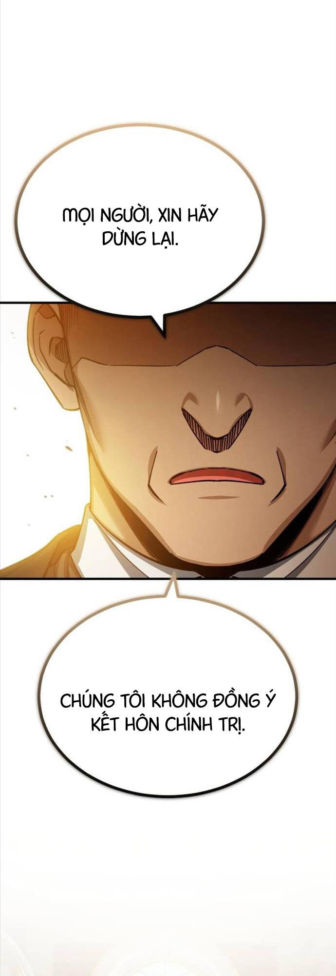 Thiên Quỷ Chẳng Sống Nổi Cuộc Đời Bình Thường Chap 111 - Next Chap 112