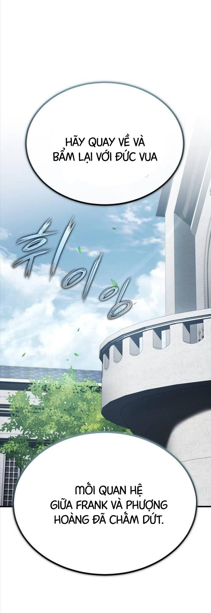 Thiên Quỷ Chẳng Sống Nổi Cuộc Đời Bình Thường Chap 111 - Next Chap 112