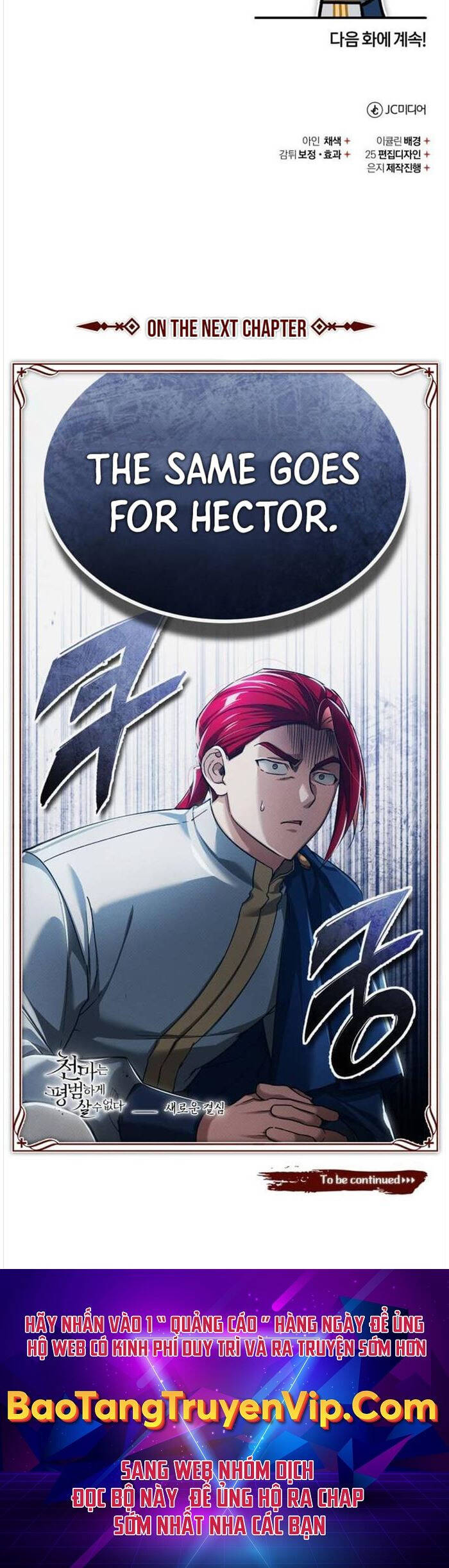 Thiên Quỷ Chẳng Sống Nổi Cuộc Đời Bình Thường Chap 111 - Next Chap 112