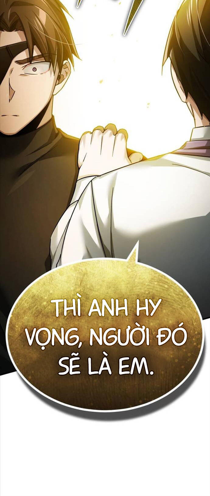 Thiên Quỷ Chẳng Sống Nổi Cuộc Đời Bình Thường Chap 111 - Next Chap 112