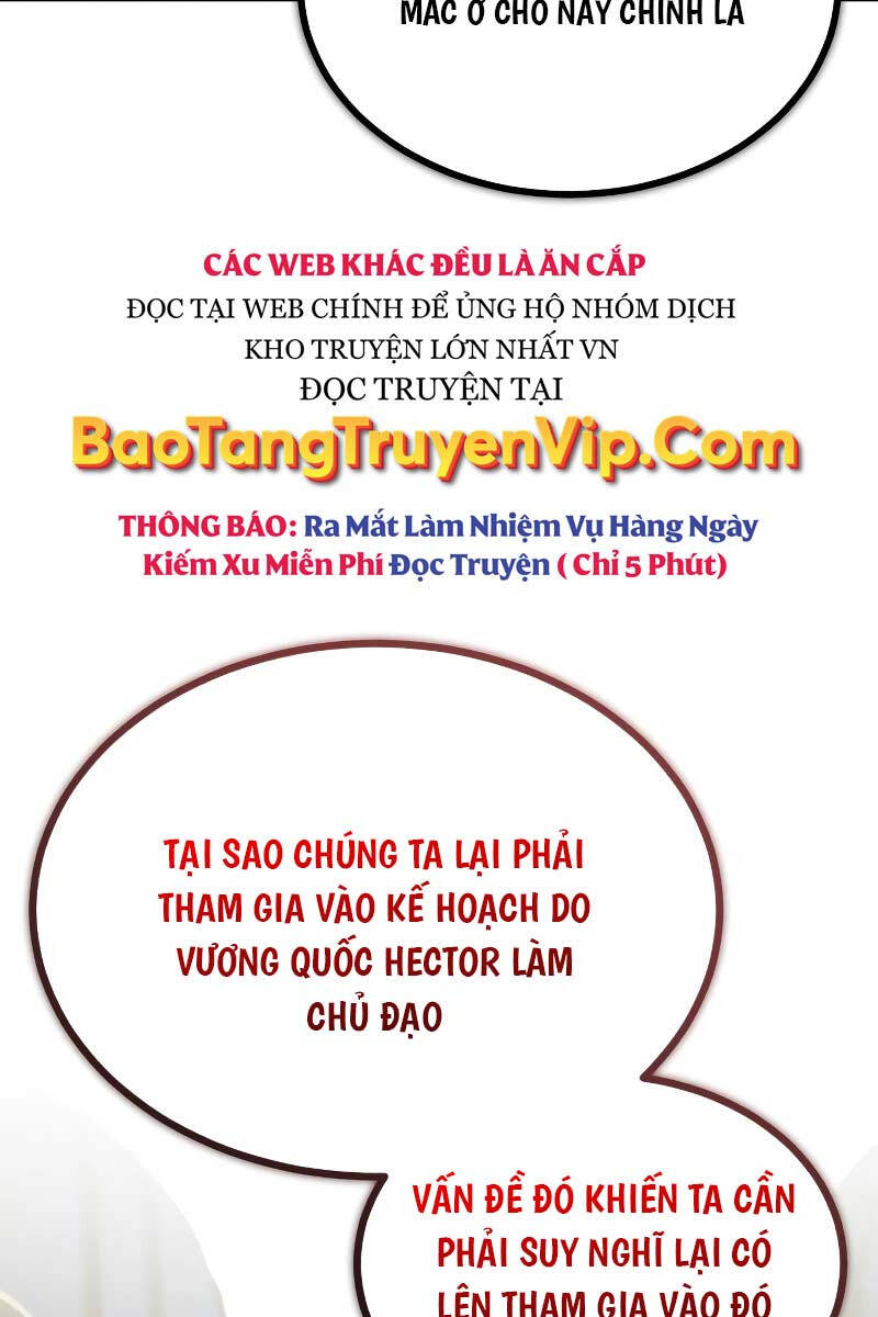 Thiên Quỷ Chẳng Sống Nổi Cuộc Đời Bình Thường Chap 112 - Next Chap 113