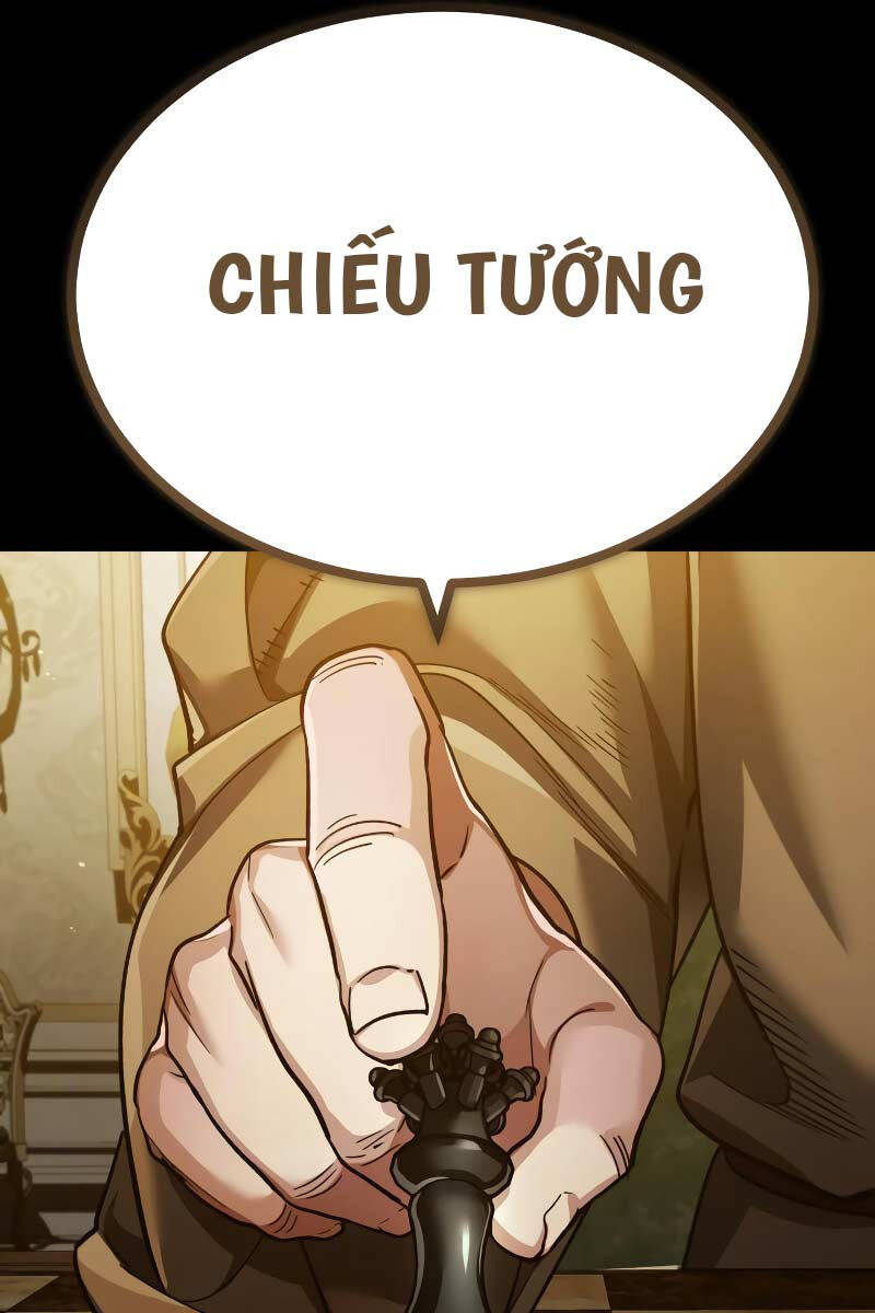 Thiên Quỷ Chẳng Sống Nổi Cuộc Đời Bình Thường Chap 112 - Next Chap 113