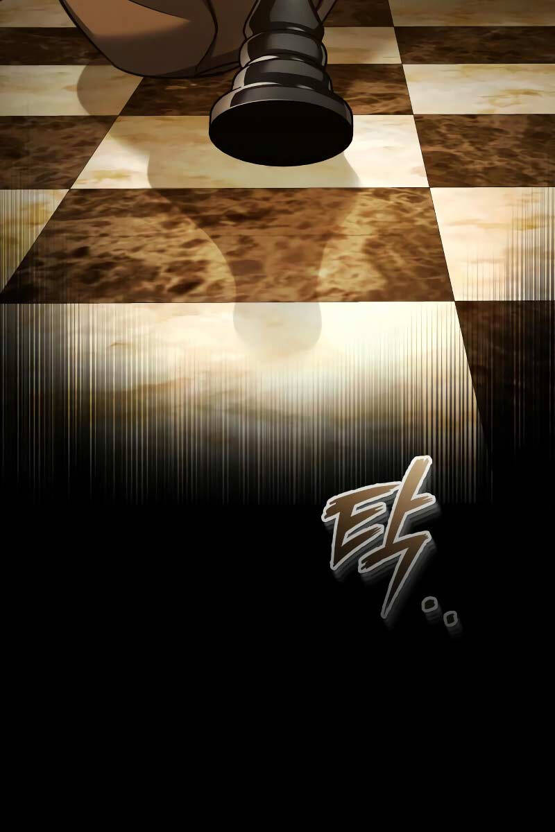 Thiên Quỷ Chẳng Sống Nổi Cuộc Đời Bình Thường Chap 112 - Next Chap 113