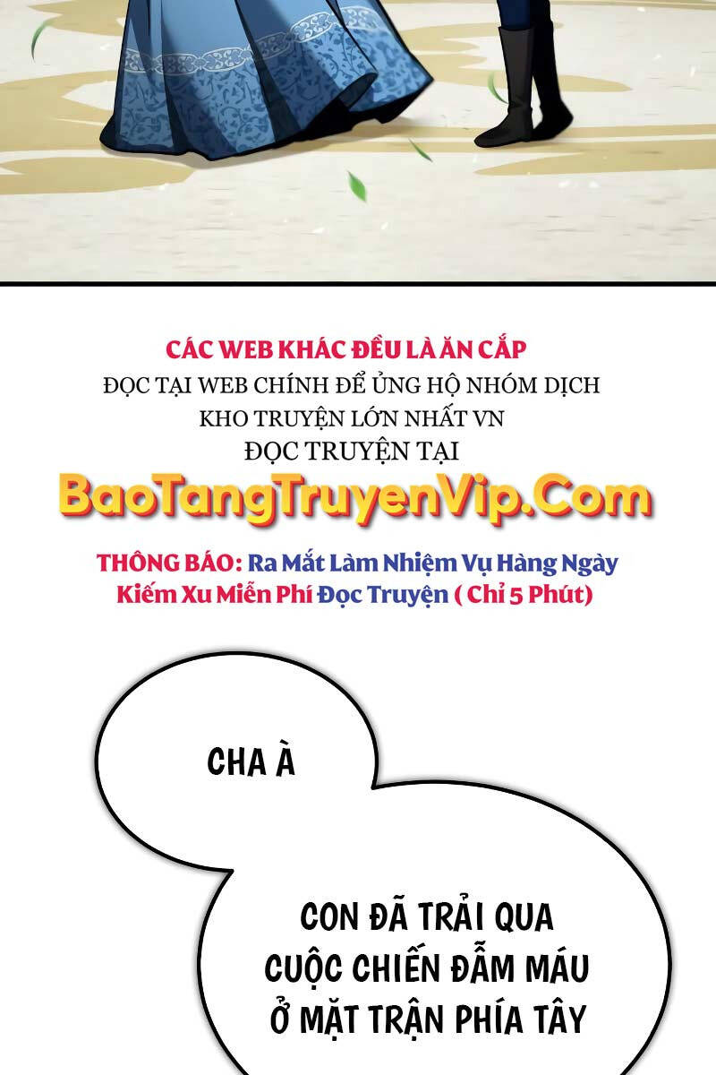 Thiên Quỷ Chẳng Sống Nổi Cuộc Đời Bình Thường Chap 112 - Next Chap 113