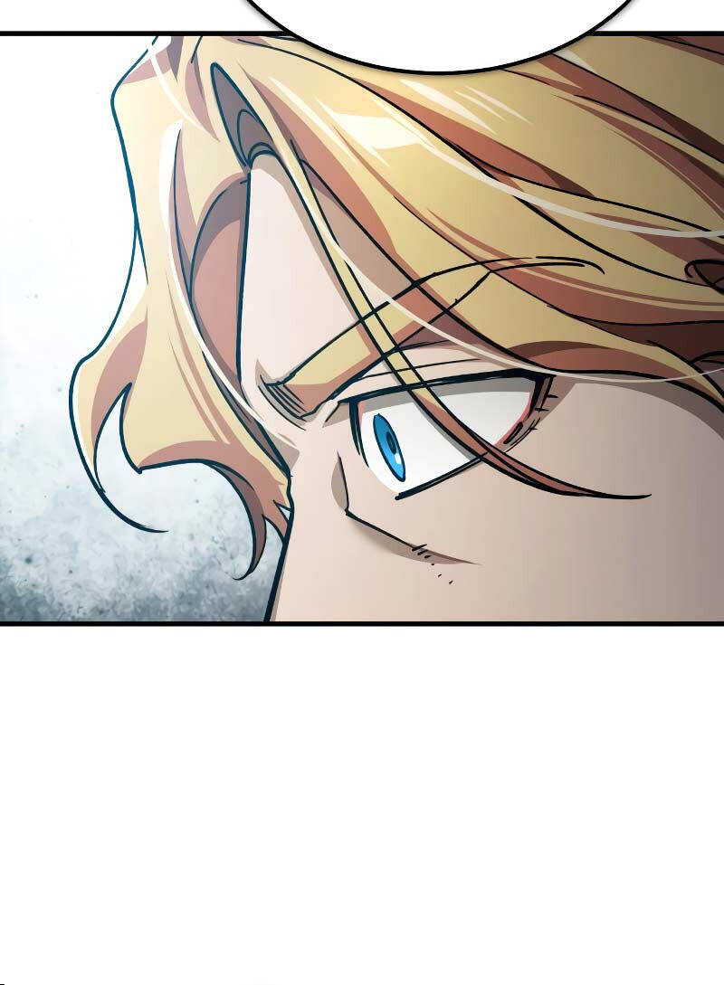 Thiên Quỷ Chẳng Sống Nổi Cuộc Đời Bình Thường Chap 112 - Next Chap 113