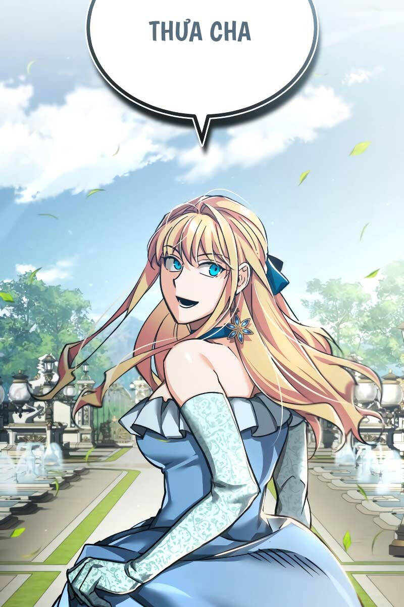 Thiên Quỷ Chẳng Sống Nổi Cuộc Đời Bình Thường Chap 112 - Next Chap 113